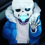 Joel Michael Gillespie - @fire_knight_qqq - Instagram