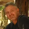 joelgillespie6438 - @joelgillespie6438 - TikTok