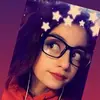 Maroon 5 fan gurl - @joelygillespie - TikTok