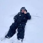 Raymond Joel Gillespie IV - @junebug__707 - Instagram