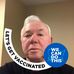 Joel Glick - Facebook