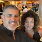 Joel Glick - @tj_glick - Instagram