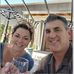 Joel Glick - Facebook