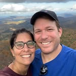 Joel Glick - @121jdg - Instagram
