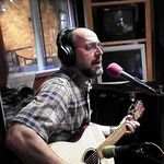 Joel Glick - @glick.joel - Instagram