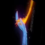 @joel_glicker - Instagram