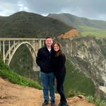 Joel Glickman - @joel_glickman - Instagram