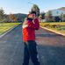 Joel Glock - Facebook