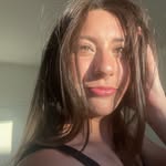 joelle glickman - @joelleglickmann - Instagram