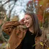 joelleglick - @joelleglick - TikTok