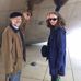 Yoel Glick - Facebook