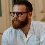 @joel__goddard18 - Instagram