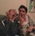 Joel Goddard - Facebook
