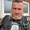 Joel Goddard - @joelgoddard22 - TikTok