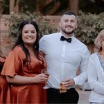 Joel Goddard - @joelpg49 - Instagram