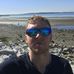 Joel Goddard - Facebook