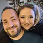 Joel Goddard - @joelsiph_god - Instagram