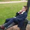 Joel Goddard - @joelgoddard1 - TikTok