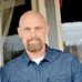 Joel Goddard Ministries - Facebook
