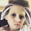 Joel Goddard  - @joeygodds123 - TikTok