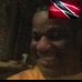 Joel Ras'ann Goddard - Facebook