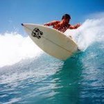 Joel.goddard - @surfer351 - Instagram