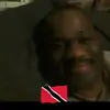 joelrasanngoddard - @joelrasanngoddard - TikTok