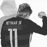 joel (farm man) golding - @govenor_gena_ - Instagram