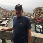 Joel Golding - @joelgolding - Instagram