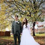 Joel Golding - @joeljamesgolding - Instagram