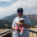 Joel Golding - Facebook