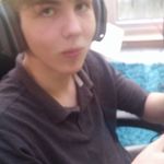 Joel Golding - @golding.joel - Instagram