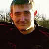 Joel Golding - @joelgolding - TikTok