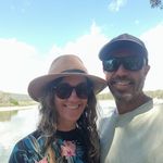 Joel Golding - @joel.golding - Instagram