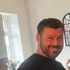 Joel Golding - @joel.golding5 - TikTok
