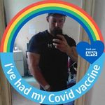 Joel Golding - @goldingjoel95 - Instagram