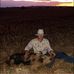 Joel Golding - Facebook