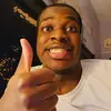 Joel Golding - @joel.golding4 - TikTok
