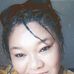 Joela Golding - Facebook