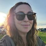 Joely Golding-Kühn - @joelygoldingkuhn - Instagram