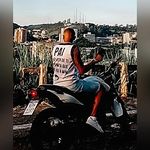 Joel  Gomes - @joelgomess1 - Instagram