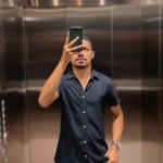 Joel Gomes - @jhoiel - Instagram