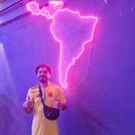 joel gomes - @_joelgomes_ - Instagram