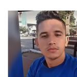 Joel Gomes - @joelgomes5998 - Instagram