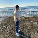 Joel gomes - @joe_lgomes - Instagram