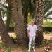 Joel Gomes - Facebook