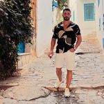 Joel Gomes - @joel__gomes_ - Instagram