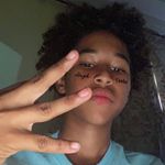 Joel Gomes - @j.o.e.l__gomes - Instagram