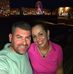 Joel Gomes - Facebook
