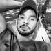 Joel Gomes - Facebook